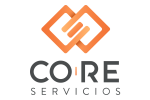 CORE