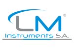 LM Instruments