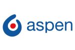 Logo ASPEN