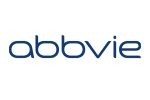 Logo Abbvie