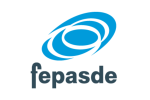 Logo-Fepasde-industria