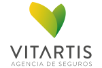 Logo Vitartis