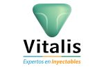 Logo vitalis_