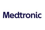 Medtronic_logo